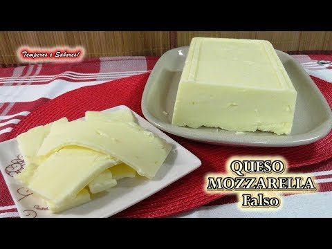 Crema de queso manchego: Sabor auténtico y cremoso