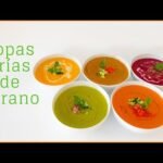 Sopa Castellana: Tradición y Sabor en Cada Cucharada