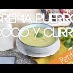 Deliciosas recetas con crema de brócoli y queso gorgonzola