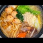 Deliciosa sopa de carcasa de pavo: receta fácil y nutritiva