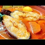 Delicioso Caldo de Gallina: Receta Tradicional y Nutritiva