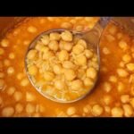 Deliciosa receta de Sopa de Ajo: ¡Sabor y tradición en un plato!